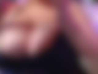 Dalila Sky's Live Sex Cam Show