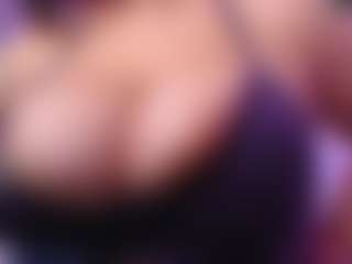Dalila Sky's Live Sex Cam Show