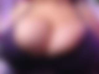 Dalila Sky's Live Sex Cam Show