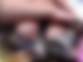 Dalila Sky's Live Sex Cam Show
