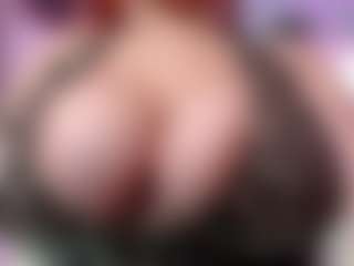 Live cam show with Dalila Sky - Brown Hair Teen (18+) on https://playwithruby.com