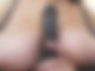 Dalila Sky's Live Sex Cam Show
