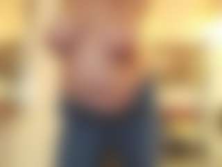 Dalila Sky's Live Sex Cam Show