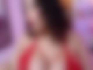 Live cam show with Dalila Sky - Creampie on crypto-cams