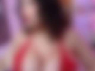 Live cam show with Dalila Sky - Ass Clapping on StripNow