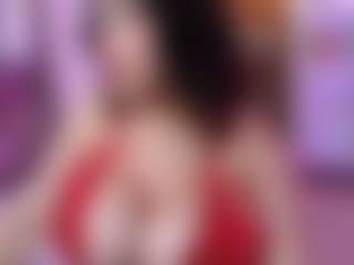 Live cam show with Dalila Sky - Petite on SinfulBabes