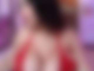 Live cam show with Dalila Sky - Colombia on justonemore.cc