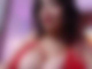Live cam show with Dalila Sky - Colombia Young Adult on milfzrlive.com