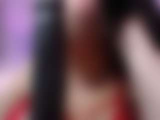 Dalila Sky's Live Sex Cam Show
