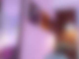 Dalila Sky's Live Sex Cam Show