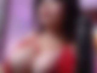 Live cam show with Dalila Sky - Ass Clapping on https://playwithruby.com