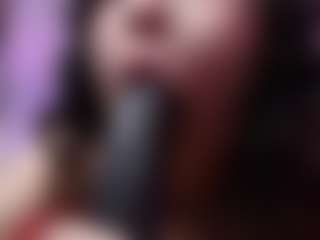 Live cam show with Dalila Sky - Creampie on nudelive.tv