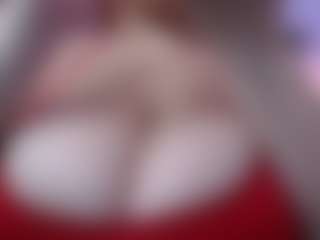 Dalila Sky's Live Sex Cam Show