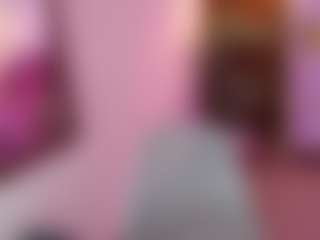 Live cam show with Dalila Sky - Facial Piercings on Nude Chat * 1 On 1 Webcam Sex * Live Cam Show