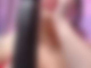 Dalila Sky's Live Sex Cam Show