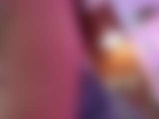 Dalila Sky's Live Sex Cam Show