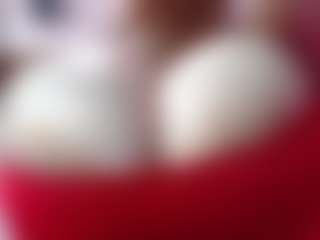 Dalila Sky's Live Sex Cam Show