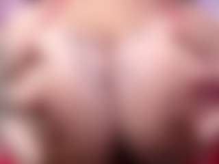 Dalila Sky's Live Sex Cam Show