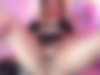 Dalila Sky's Live Sex Cam Show