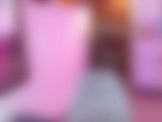 Dalila Sky's Live Sex Cam Show