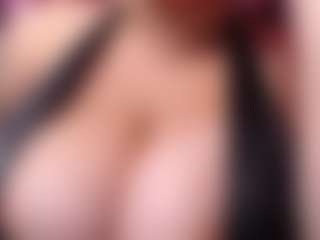 Dalila Sky's Live Sex Cam Show