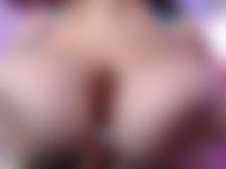 Dalila Sky's Live Sex Cam Show