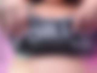 Live cam show with Dalila Sky - Shaved Pussy Big Tits on xxxlivecams.org