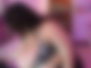 Dalila Sky's Live Sex Cam Show