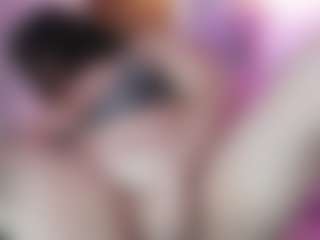 Dalila Sky's Live Sex Cam Show