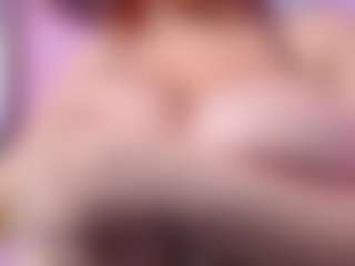Dalila Sky's Live Sex Cam Show