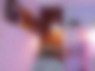 Live cam show with Dalila Sky - Ass Clapping on Camsoda