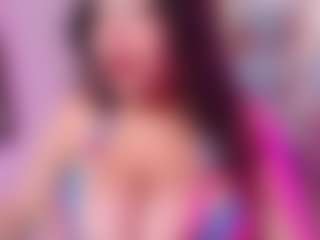 Live cam show with Dalila Sky - Colombia on Nude Chat * 1 On 1 Webcam Sex * Live Cam Show