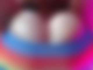 Live cam show with Dalila Sky - BBW on CamwithHer
