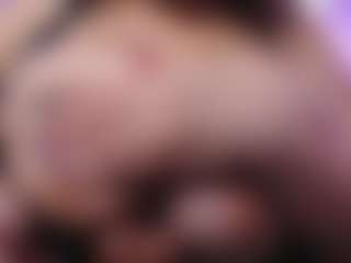 Live cam show with Dalila Sky - Colombia on CSO-WL