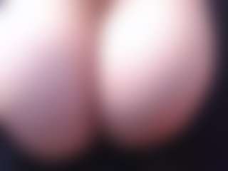 Dalila Sky's Live Sex Cam Show
