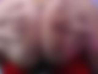 Dalila Sky's Live Sex Cam Show