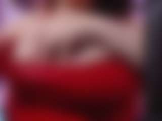 Dalila Sky's Live Sex Cam Show