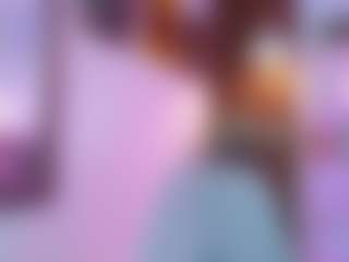 Live cam show with Dalila Sky - Public on Taboo Cams XXX
