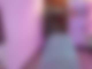 Dalila Sky's Live Sex Cam Show