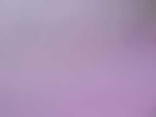 Dalila Sky's Live Sex Cam Show