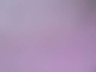 Dalila Sky's Live Sex Cam Show