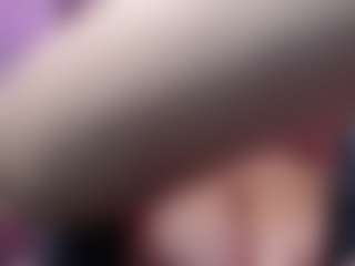 Dalila Sky's Live Sex Cam Show