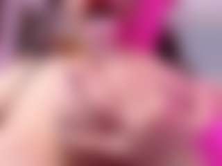 Dalila Sky's Live Sex Cam Show