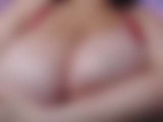 Dalila Sky's Live Sex Cam Show