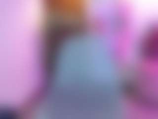 Dalila Sky's Live Sex Cam Show