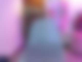 Live cam show with Dalila Sky - Young Adult on camwithhim.com