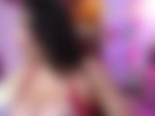 Dalila Sky's Live Sex Cam Show