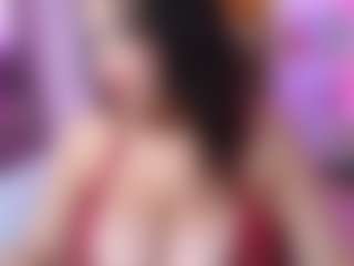 Live cam show with Dalila Sky - Striptease Young Adult on Camsoda