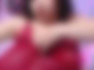 Dalila Sky's Live Sex Cam Show