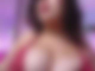 Dalila Sky's Live Sex Cam Show